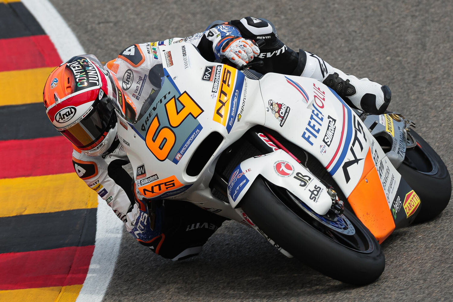 190707_Bendsneyder_BAZE8264