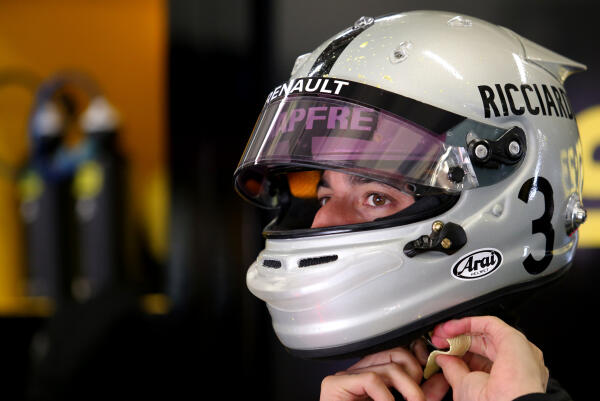 99ba-d395-064f-42c5b8c0cdcc_88e97ee0514f08223fc9ac54c315c36223e53ae4