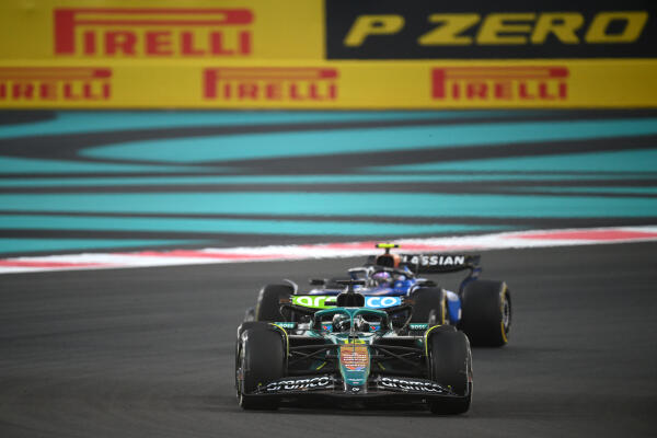 14-sunday-yasmarina-2025