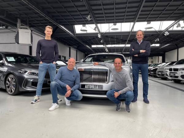 46CE945B-62C4-4B7E-B5E5-8181AAE2D783