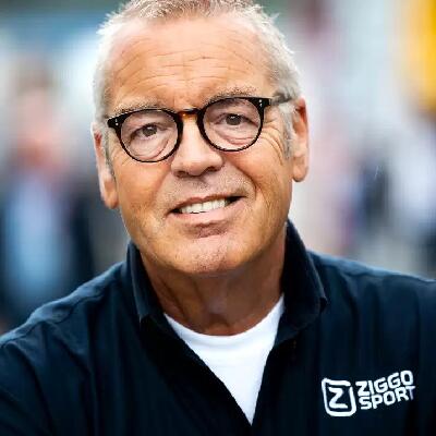 Olav Mol Grand Prix Radio