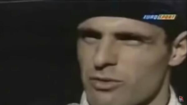 Ratzenberger-screenshot-youtube