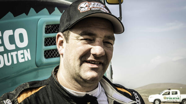 1920x1080-Ton-van-Genugten-Dakar-Rally-2019