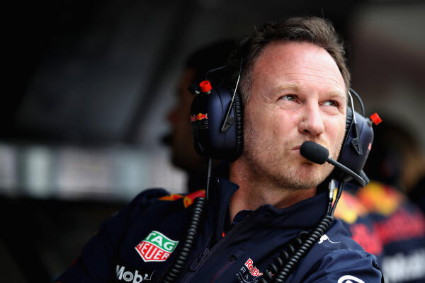 P-20171111-01091_news