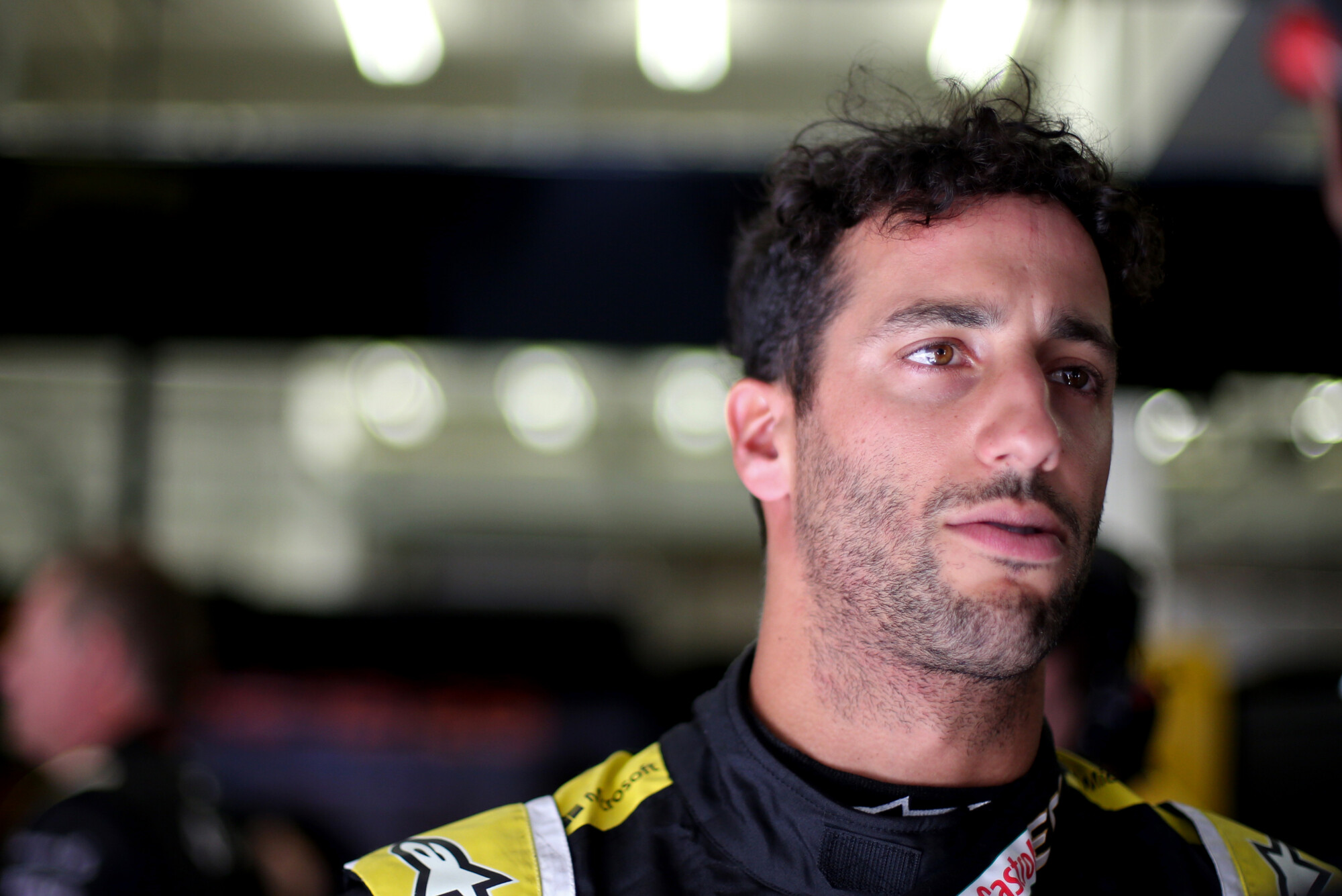 4a01-cb26-9995-41958016f98b_5e3f9debd4e7c4a1669b9b56d3bb17eb8b575b52