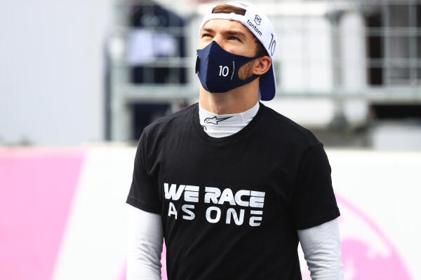 SI202107040117_hires_jpeg_24bit_rgb