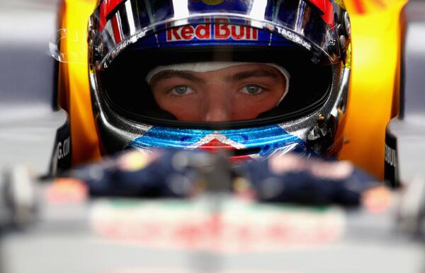 P-20160513-00437_News