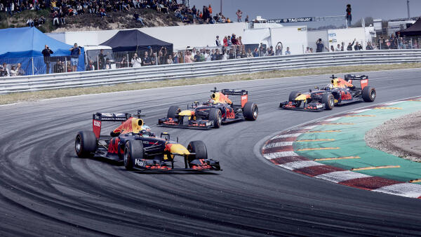 Zandvoort-Jumbo-Racedagen-2018-Max-Verstappen-Red-Bull-Racing-05