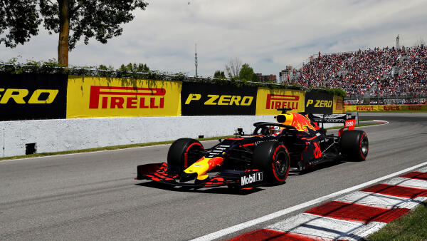 1920x1080-Max-Verstappen-Red-Bull-Racing-GP-Canada-2019