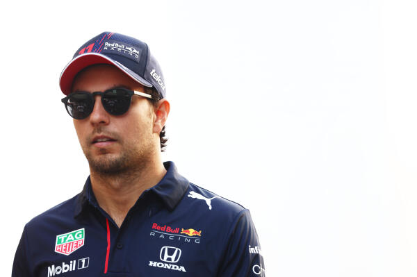 SI202112050106_hires_jpeg_24bit_rgb