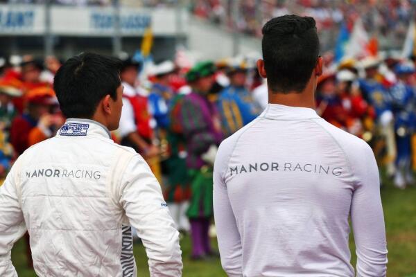 images_2016_F1_08_manor_racing
