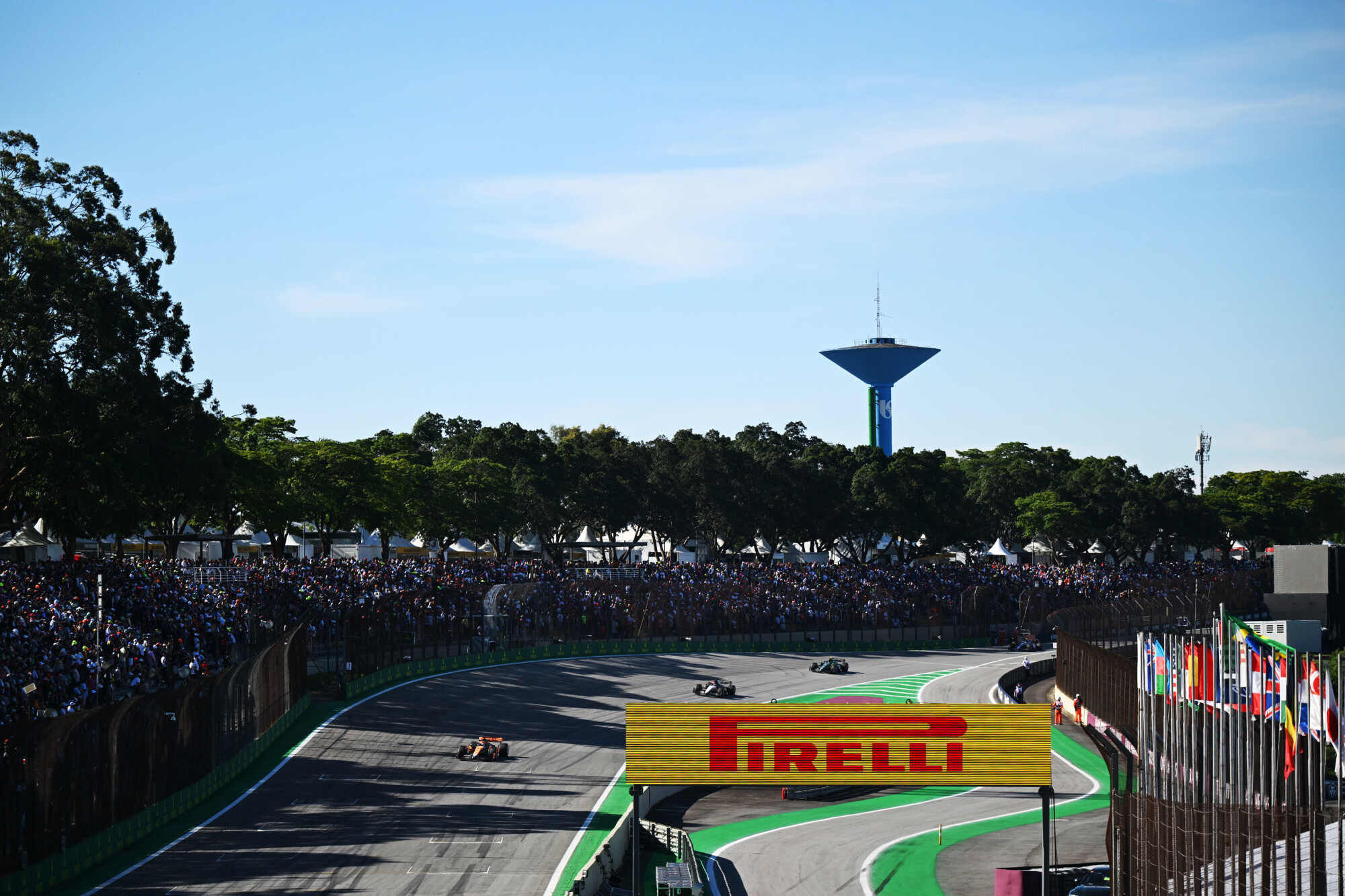 piastri-saturday-saopaolo-2023