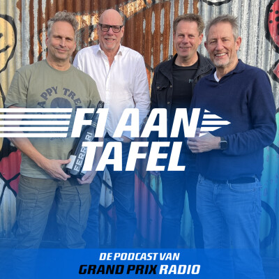 verstappen-gebruikt-verstand-in-vegas-2024-47-061c0204