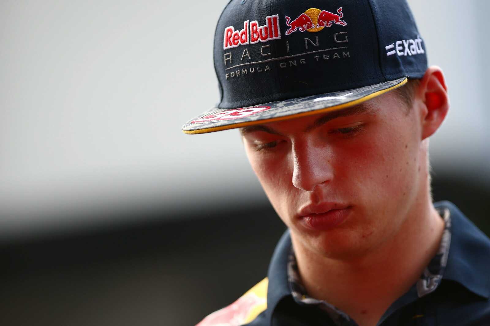 Max_Verstappen_Red_Bull_Racing_F1_Grand_Prix_Oostenrijk_2016_Q