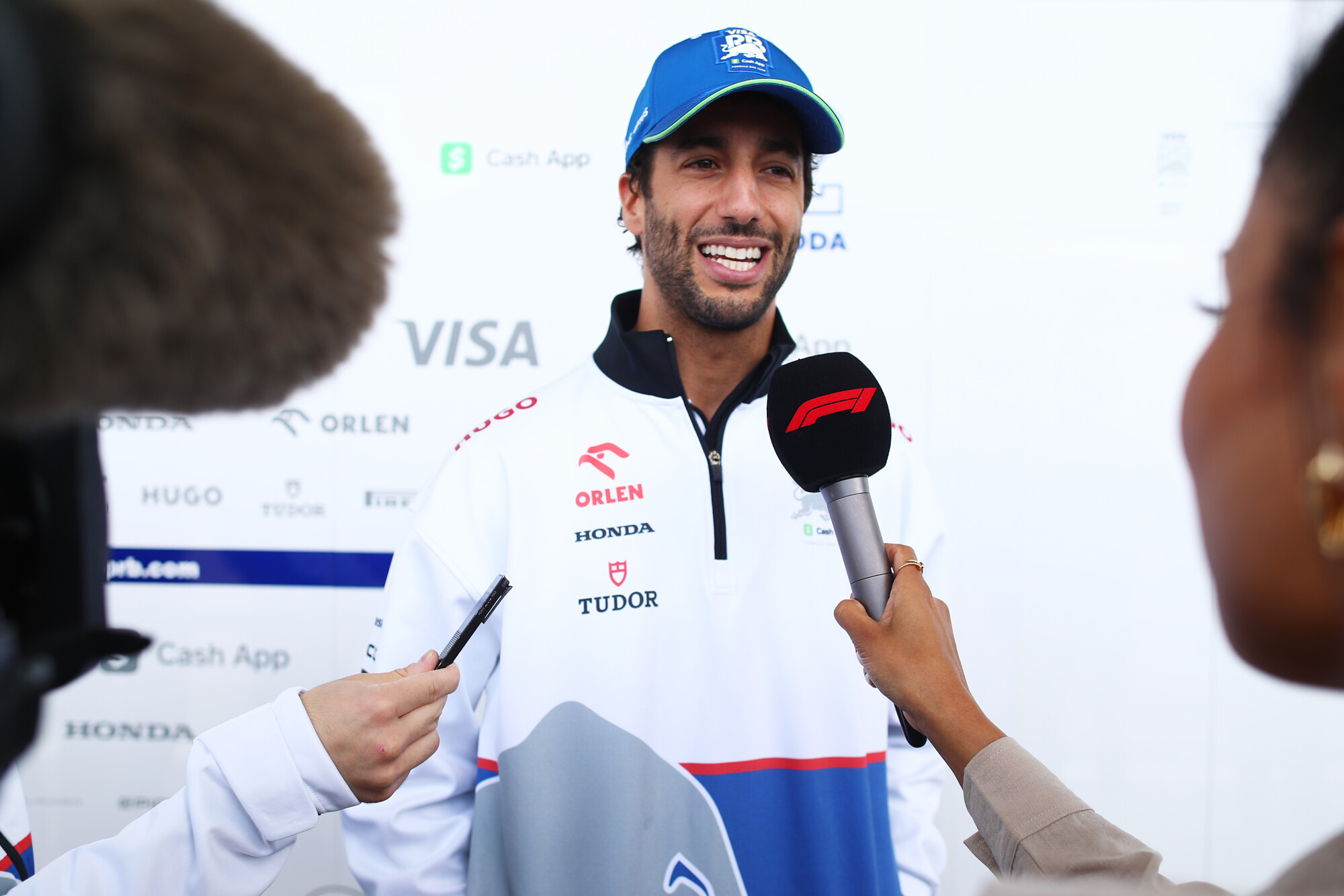 SI202404040043_hires_jpeg_24bit_rgb