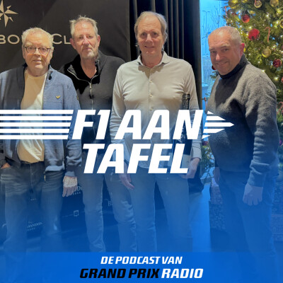 jaaroverzicht-2024-deel-3-de-4e-wereldtitel-2024-52-061c0204