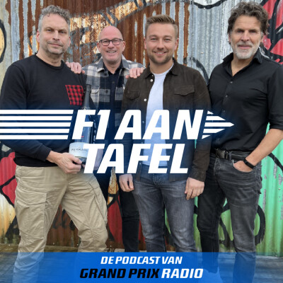 max-weet-al-meer-2024-07-061c0204