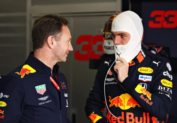 AP-1YZRAA5X52111_news