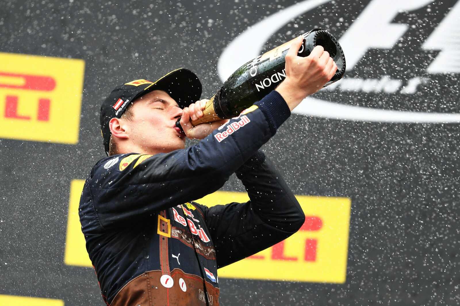 images_2016_F1_07_GP_Oostenrijk_Max_Verstappen_Red_Bull_Racing_F1_Grand_Prix_Oostenrijk_2016_Podium