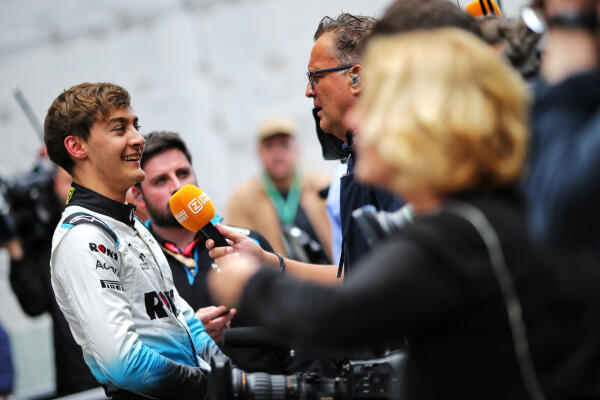 WilliamsF1_15487_HiRes