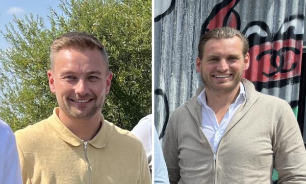 indy-dontje-en-meindert-van-buuren