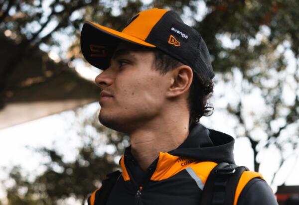 Schermafbeelding 2025-03-23 104719