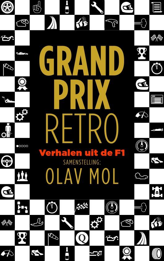 images_2016_F1-retro_Olav_Mol_ea-Grand_Prix_Retro