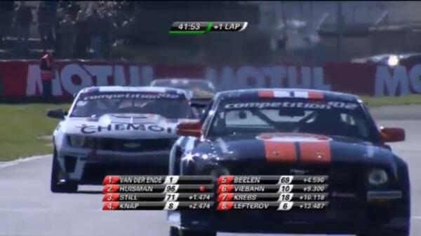 images_Nieuws_nationaal_ende_huisman