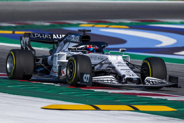 AP-234CGUCA11W11_hires_jpeg_24bit_rgb