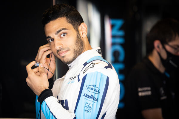 WilliamsF1_34843_HiRes