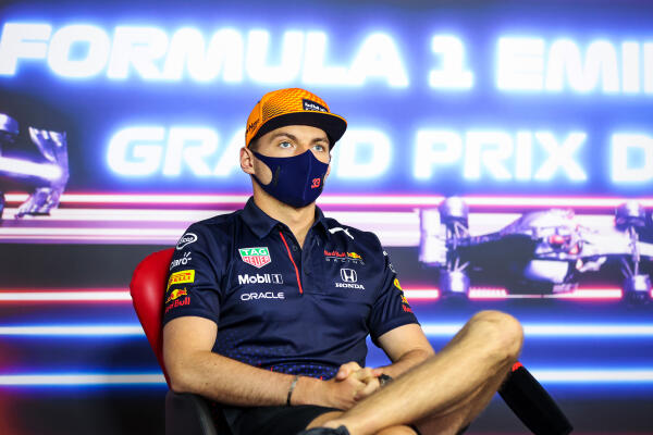 SI202106170568_hires_jpeg_24bit_rgb