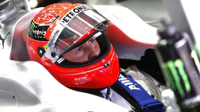 822017561-48321428112012jpg666x374q85crop-smartmask-0203px200203pxupscalejpg-666x374