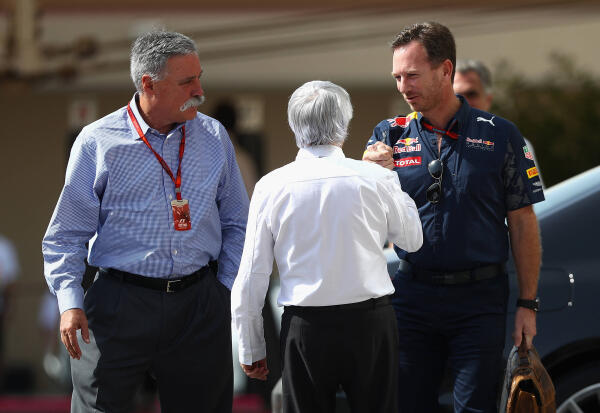 AP-1Q9U1H5MN2111_news