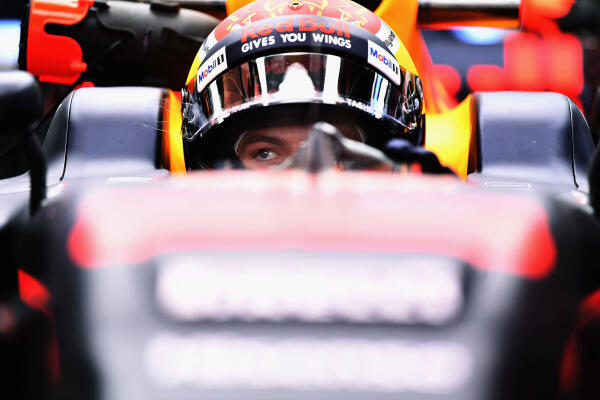 P-20170512-00572_News