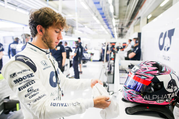 AP-24H2UT5XW2111_news