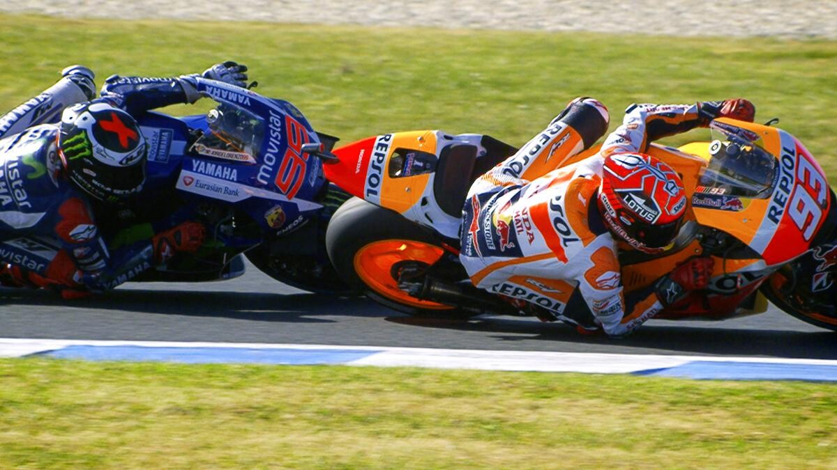 images_MotoGP_2015_oktober_3001_16_2015_aus_mgp_podcast.big