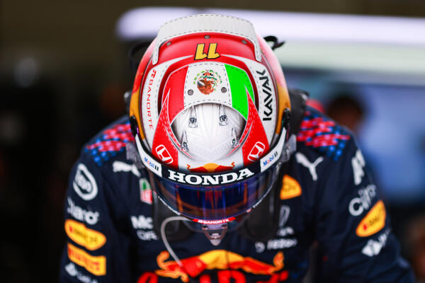 SI202106260059_hires_jpeg_24bit_rgb