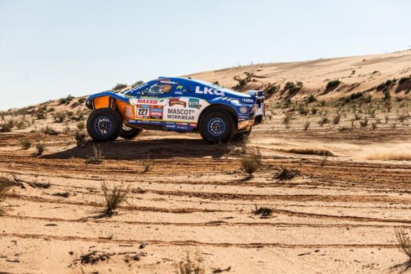 coronelbroersdakar2023