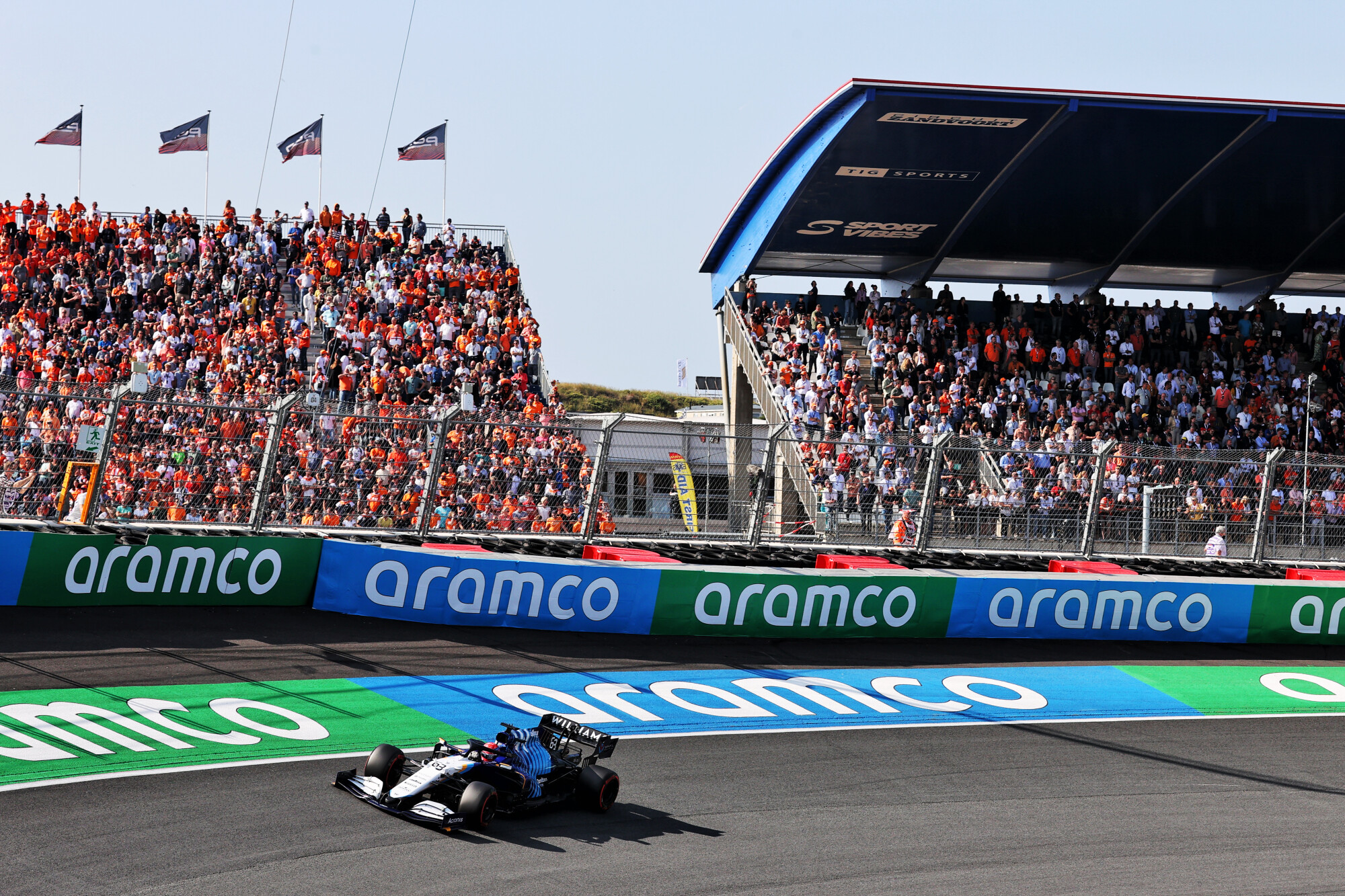 WilliamsF1_50868_HiRes