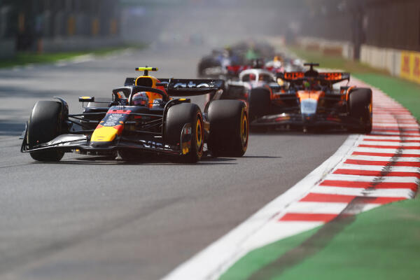 SI202510260492_hires_jpeg_24bit_rgb