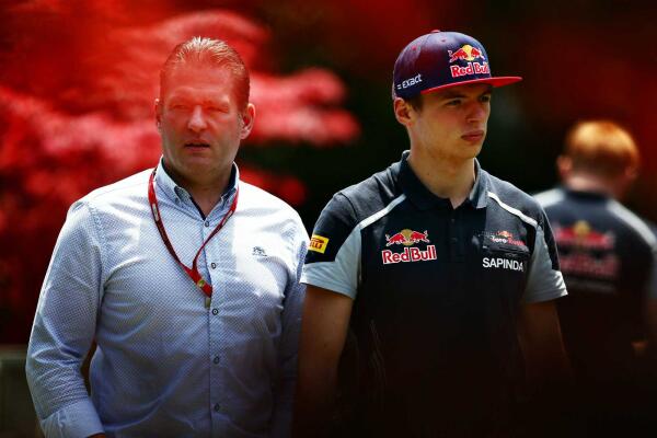 images_2016_F1_04_GP_China_Jos_Max_Verstappen_F1_GP_China_2016