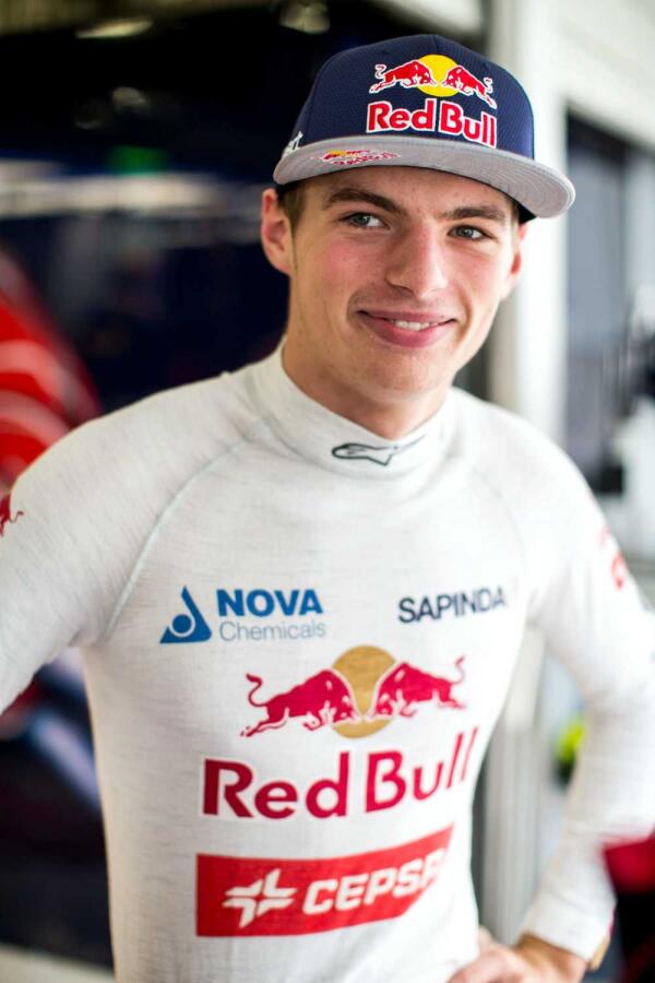 Max_Verstappen_Toro_Rosso_Grand_Prix_Japan