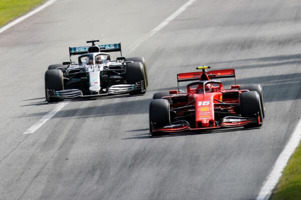 sundayitaly10-1553441