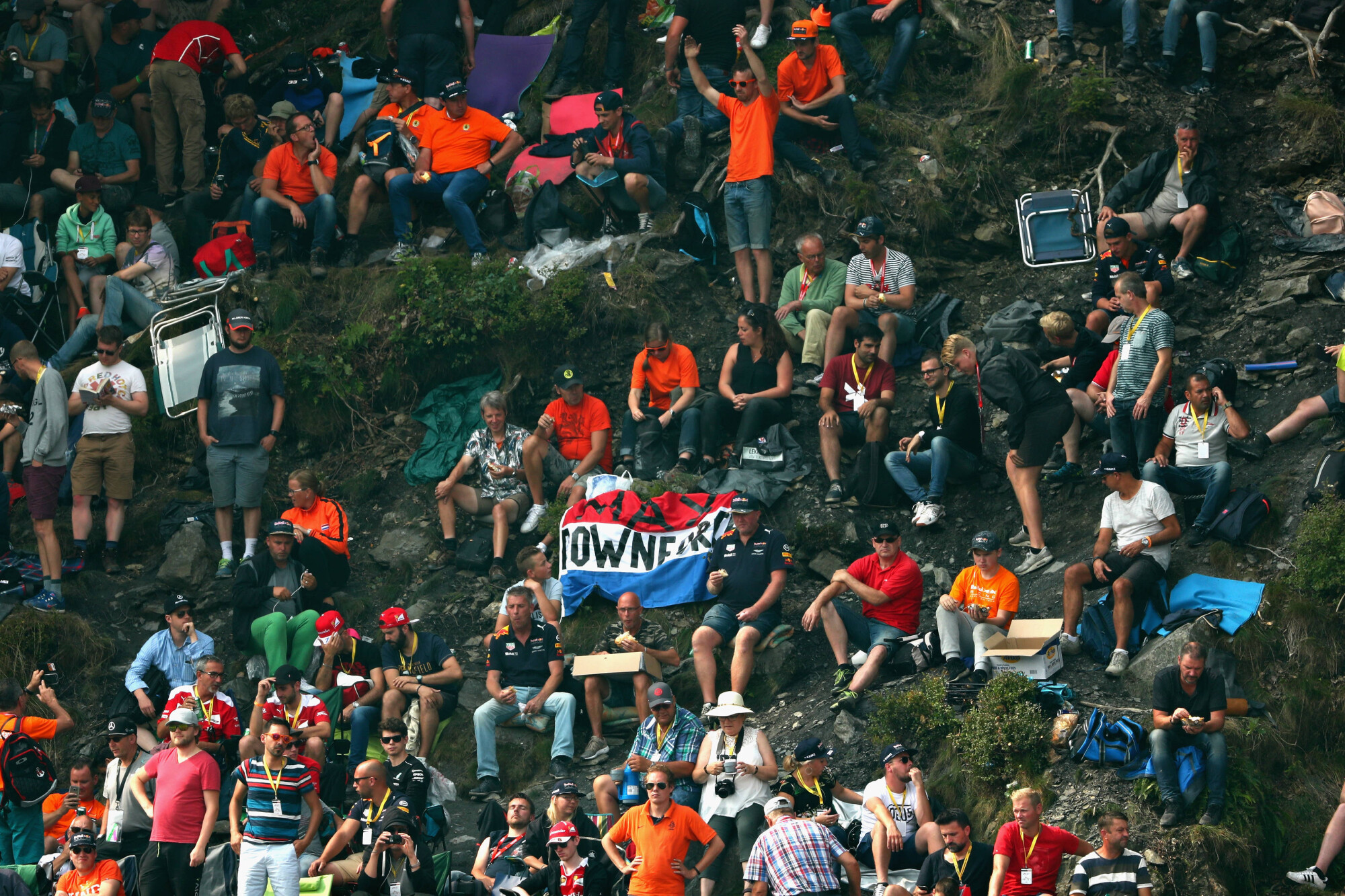 AP-1T1XF1XZH2111_news