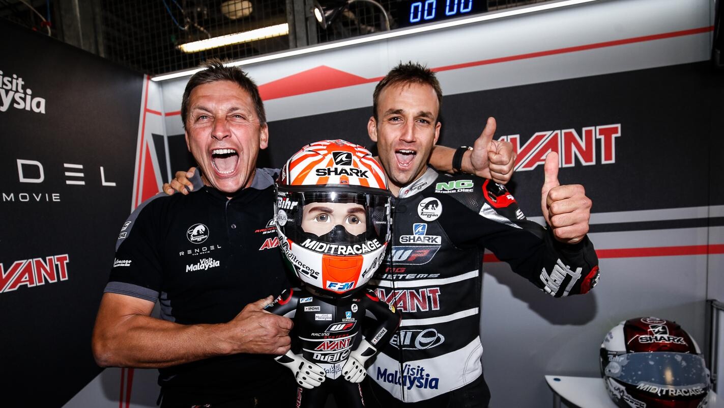 images_MotoGP_2015_oktober_151010_JAP_Moto2_Zarco