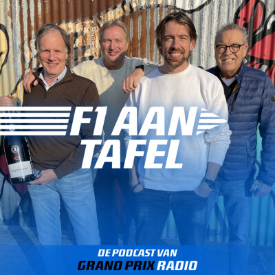 verstappens-venijn-verklaard-2022-46-061c0204