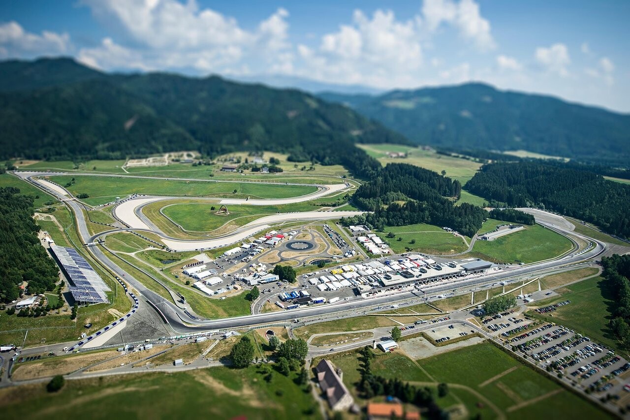 red-bull-ring