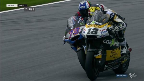 20842500_10156019672855769_3919720203826495488_n