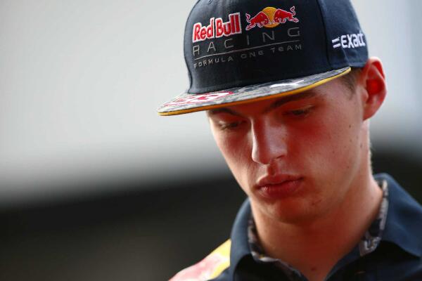 Max_Verstappen_Red_Bull_Racing_F1_Grand_Prix_Oostenrijk_2016_Q