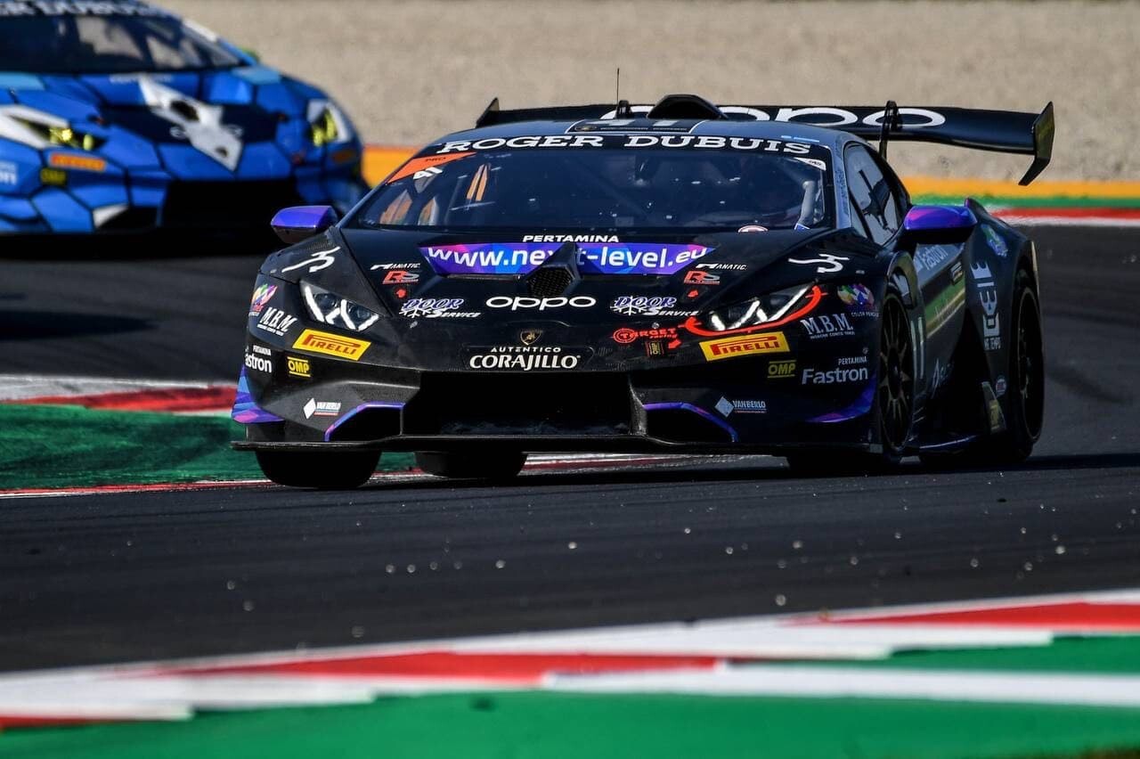 photo_2021-10-28_15-17-23